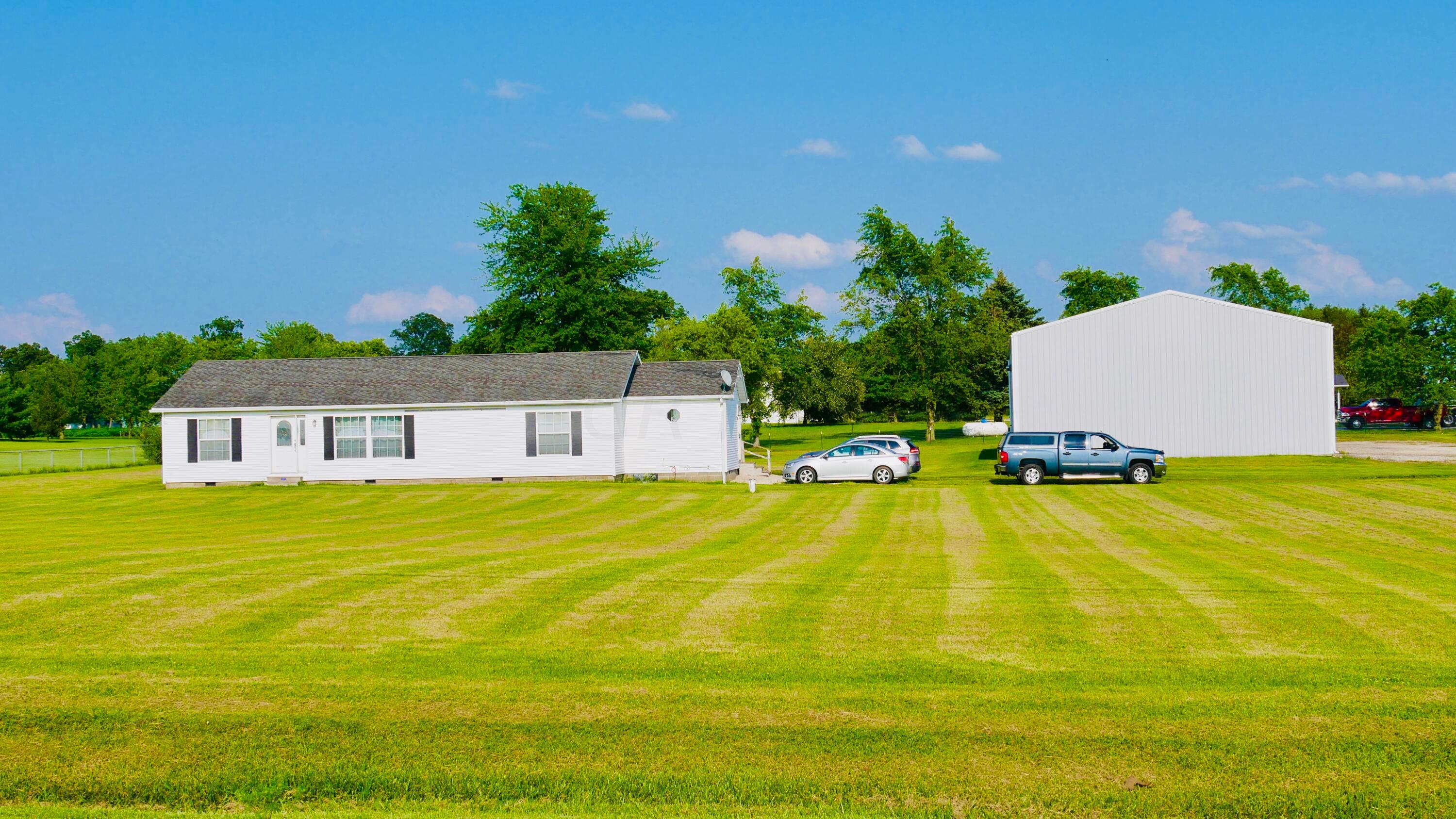 20 Watson Road London, OH 43140 - Photo 2 of 20 A70D33ED-DBBF-4C3F-8AC6-D031E09F80A4_1_2