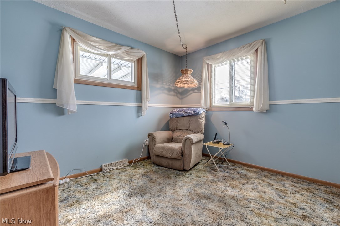 30860 Harrison Road Wickliffe, OH 44092 - Photo 18 of 28 Gallery Image 18