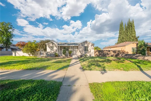 a view of swimming pool