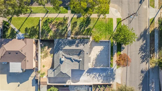 a view of balcony with outdoor area