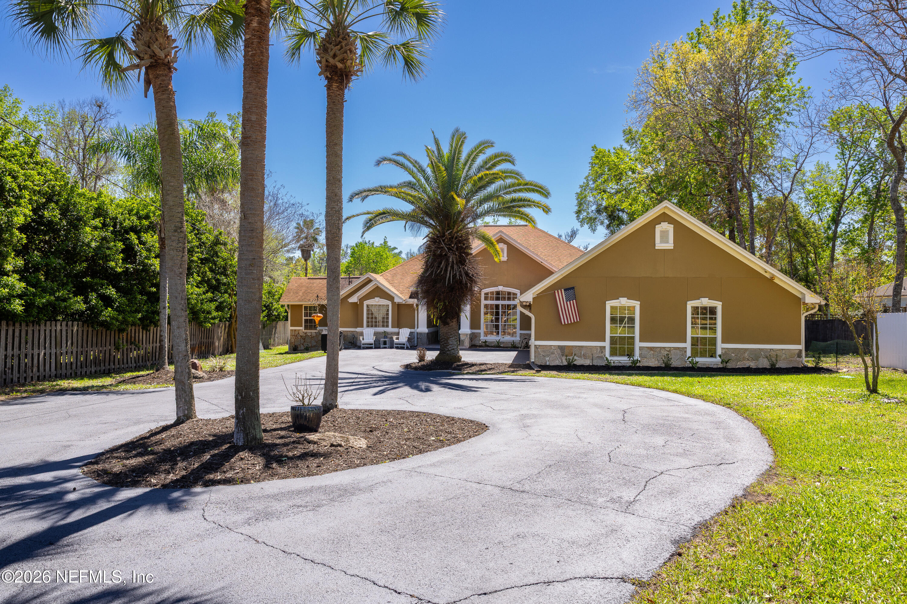 4654 Julington Creek Road Jacksonville, FL 32258 - Photo 1 of 89 4654_Julington_Creek-151