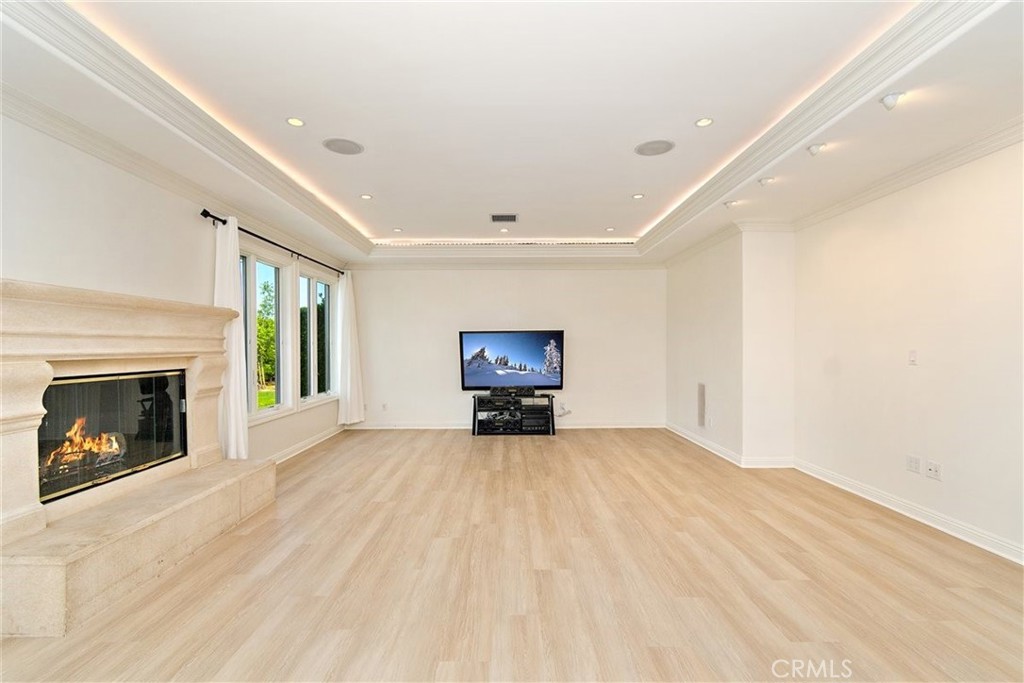 19 Santa Rosa Rolling Hills Estates, CA 90274 - Photo 19 of 62 Family Room