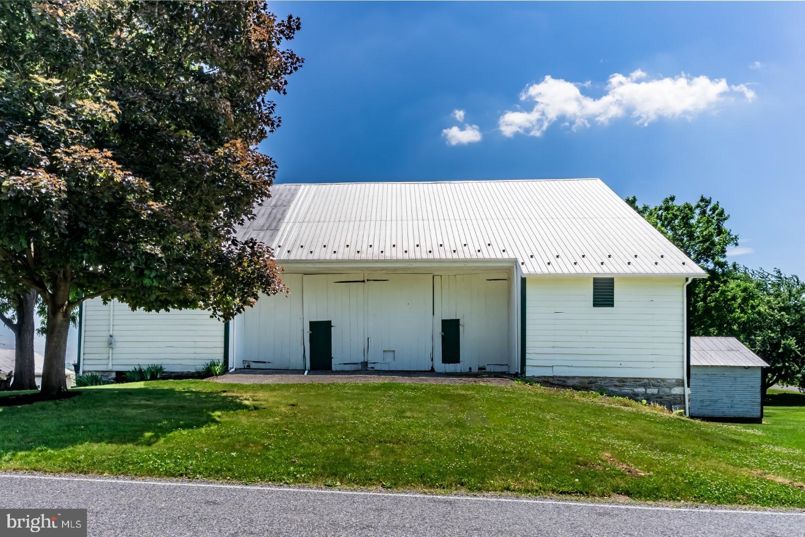 895 Eppley Road Mechanicsburg, PA 17055 - Photo 40 of 54