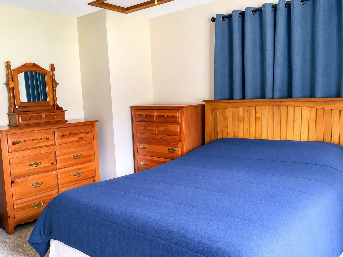 134 McDonald Road Castle Hill, ME 04757 - Photo 10 of 23