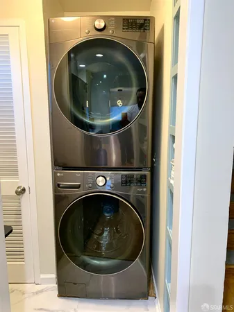 a view of living room