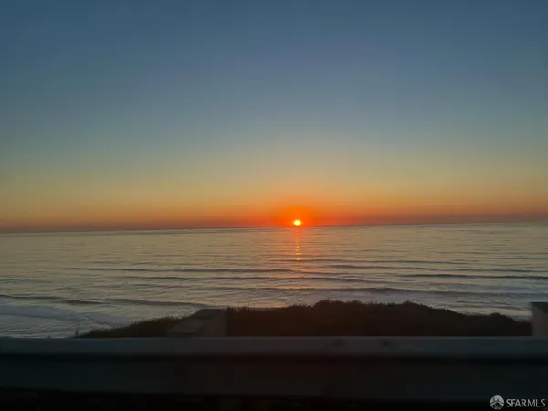 $1,199,000 | 11 Recreation Drive, La Honda, CA 94020