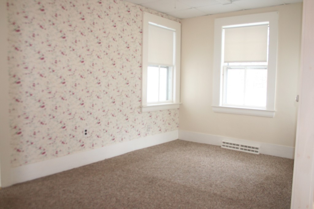 46 Maple Street Middleton, MA 01949 - Photo 13 of 27 Gallery Image 13