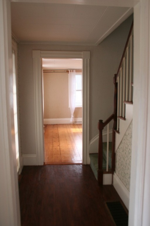 46 Maple Street Middleton, MA 01949 - Photo 15 of 27 Gallery Image 15