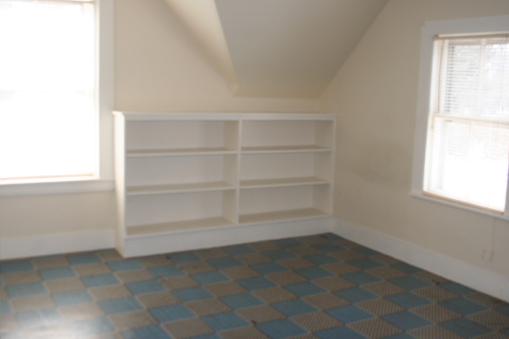 46 Maple Street Middleton, MA 01949 - Photo 16 of 27 Gallery Image 16