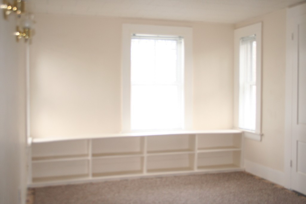 46 Maple Street Middleton, MA 01949 - Photo 17 of 27 Gallery Image 17