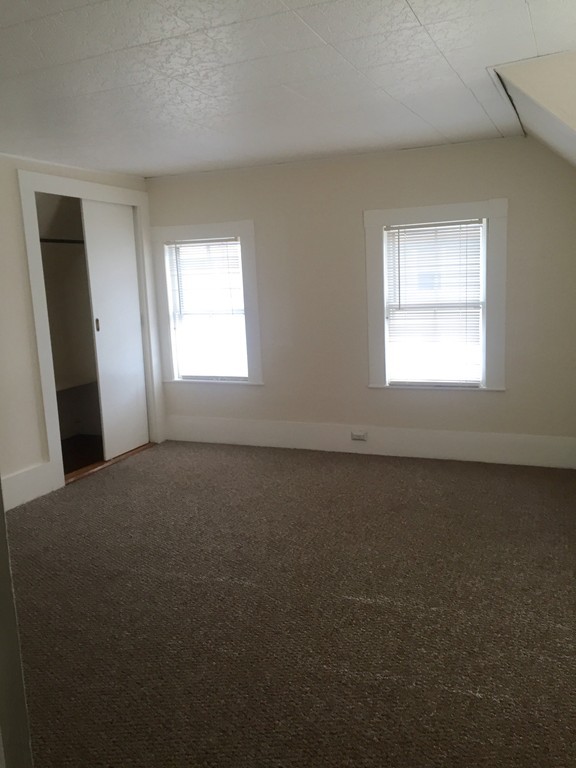 46 Maple Street Middleton, MA 01949 - Photo 19 of 27 Gallery Image 19