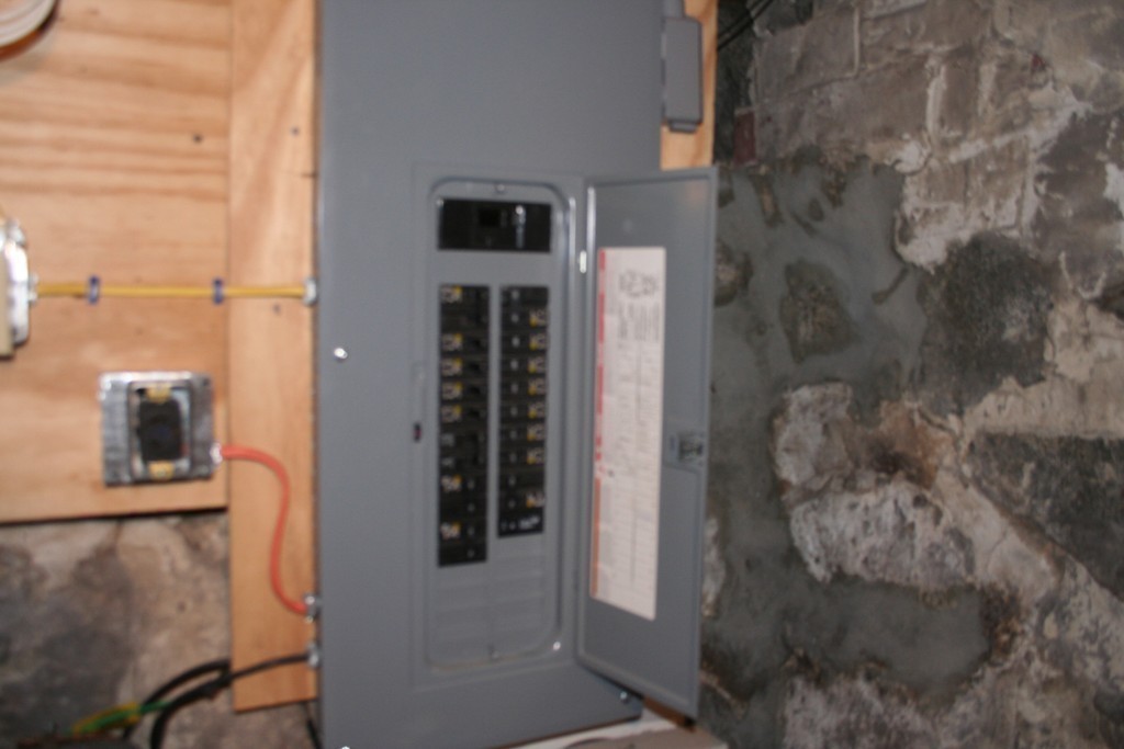 46 Maple Street Middleton, MA 01949 - Photo 20 of 27 Gallery Image 20