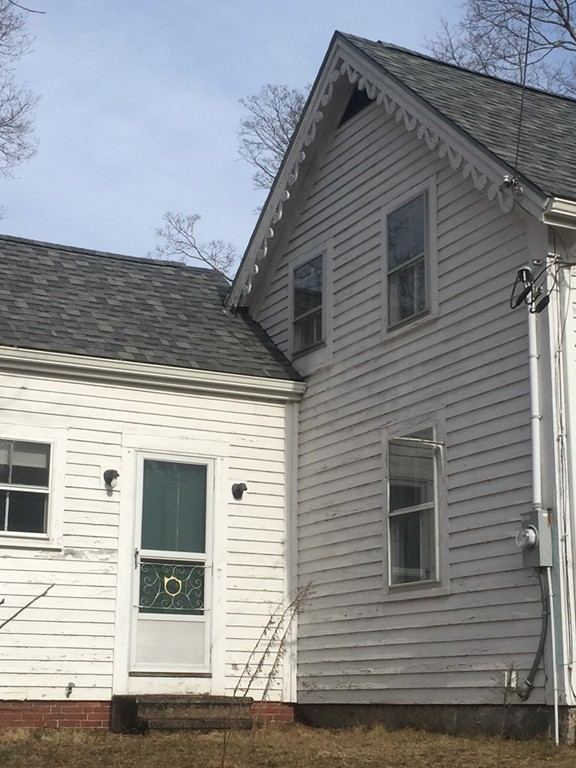 46 Maple Street Middleton, MA 01949 - Photo 25 of 27 Gallery Image 25