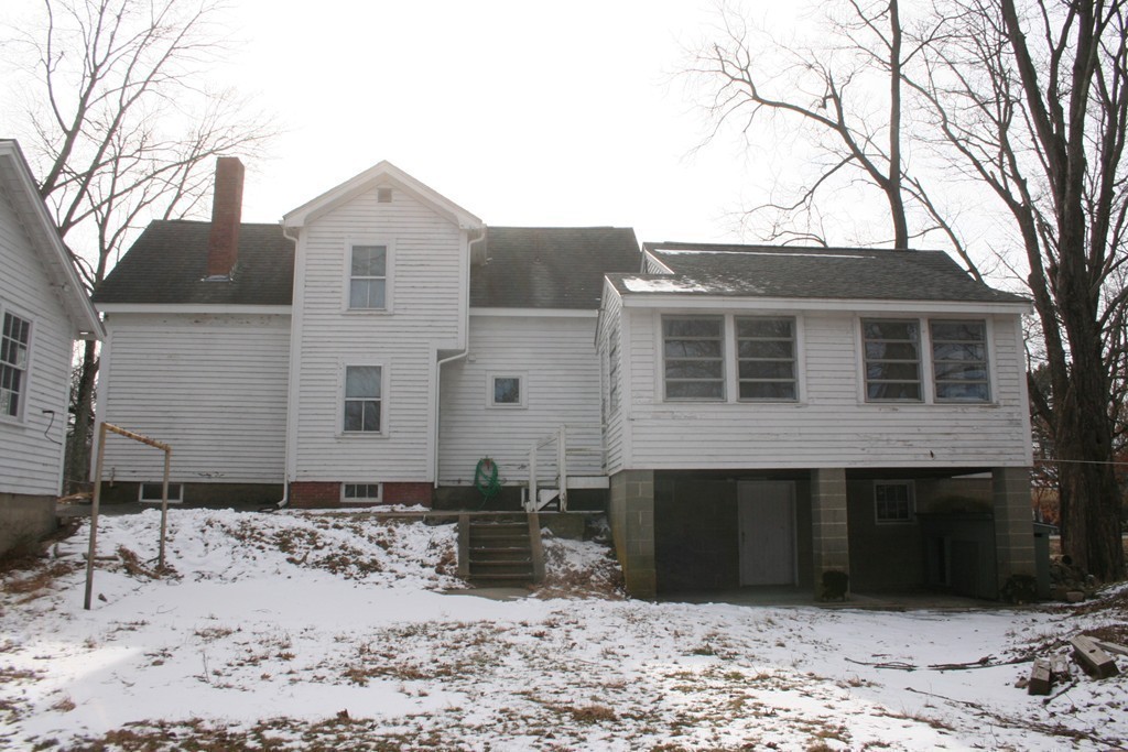 46 Maple Street Middleton, MA 01949 - Photo 26 of 27 Gallery Image 26