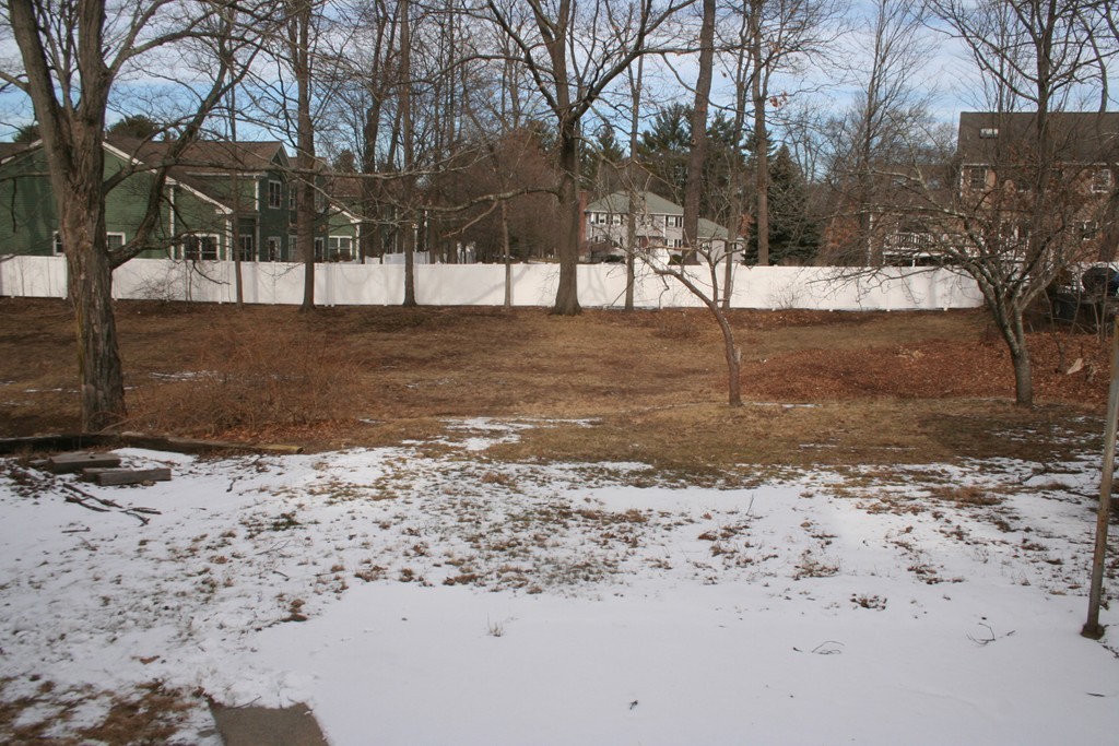 46 Maple Street Middleton, MA 01949 - Photo 3 of 27 Gallery Image 3