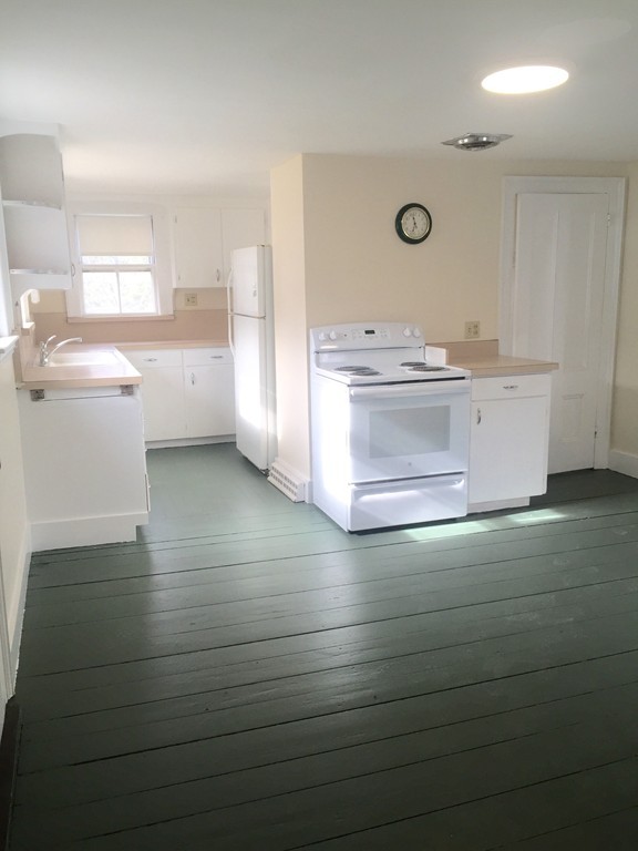 46 Maple Street Middleton, MA 01949 - Photo 5 of 27 Gallery Image 5