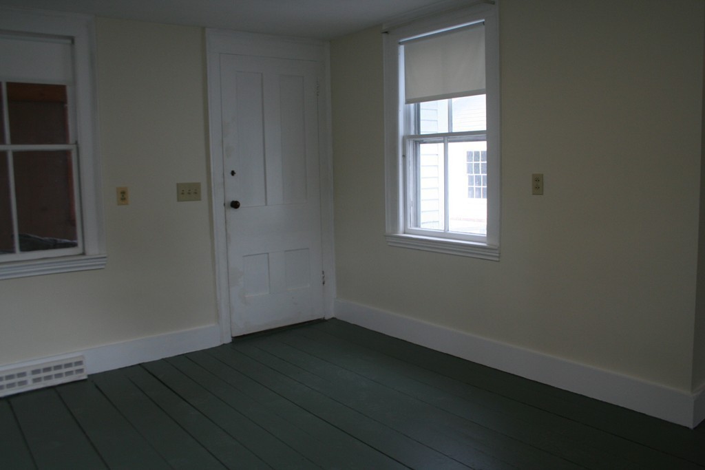 46 Maple Street Middleton, MA 01949 - Photo 8 of 27 Gallery Image 8