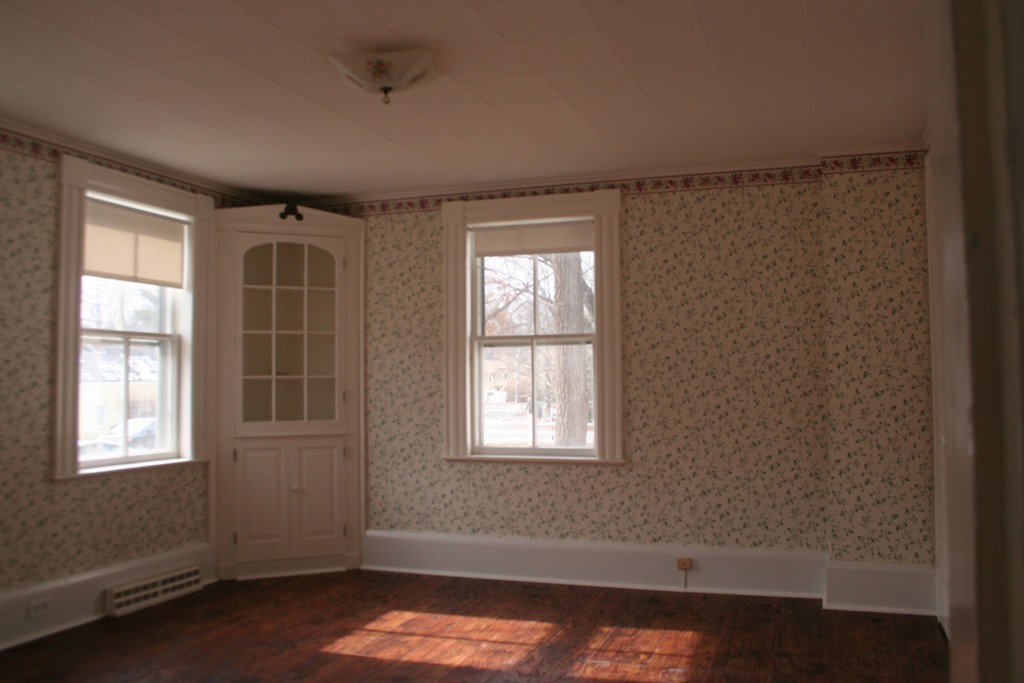 46 Maple Street Middleton, MA 01949 - Photo 9 of 27 Gallery Image 9