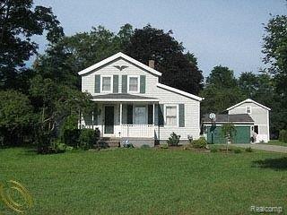 18015 Merriman Road Livonia, MI 48152 - Photo 1 of 5 attach_realcomponline_comCAPDKC1