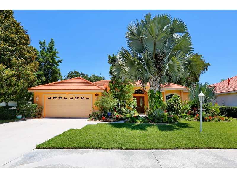 4739 Old Farm Road Sarasota, FL 34233 - Photo 1 of 1 Exterior Front