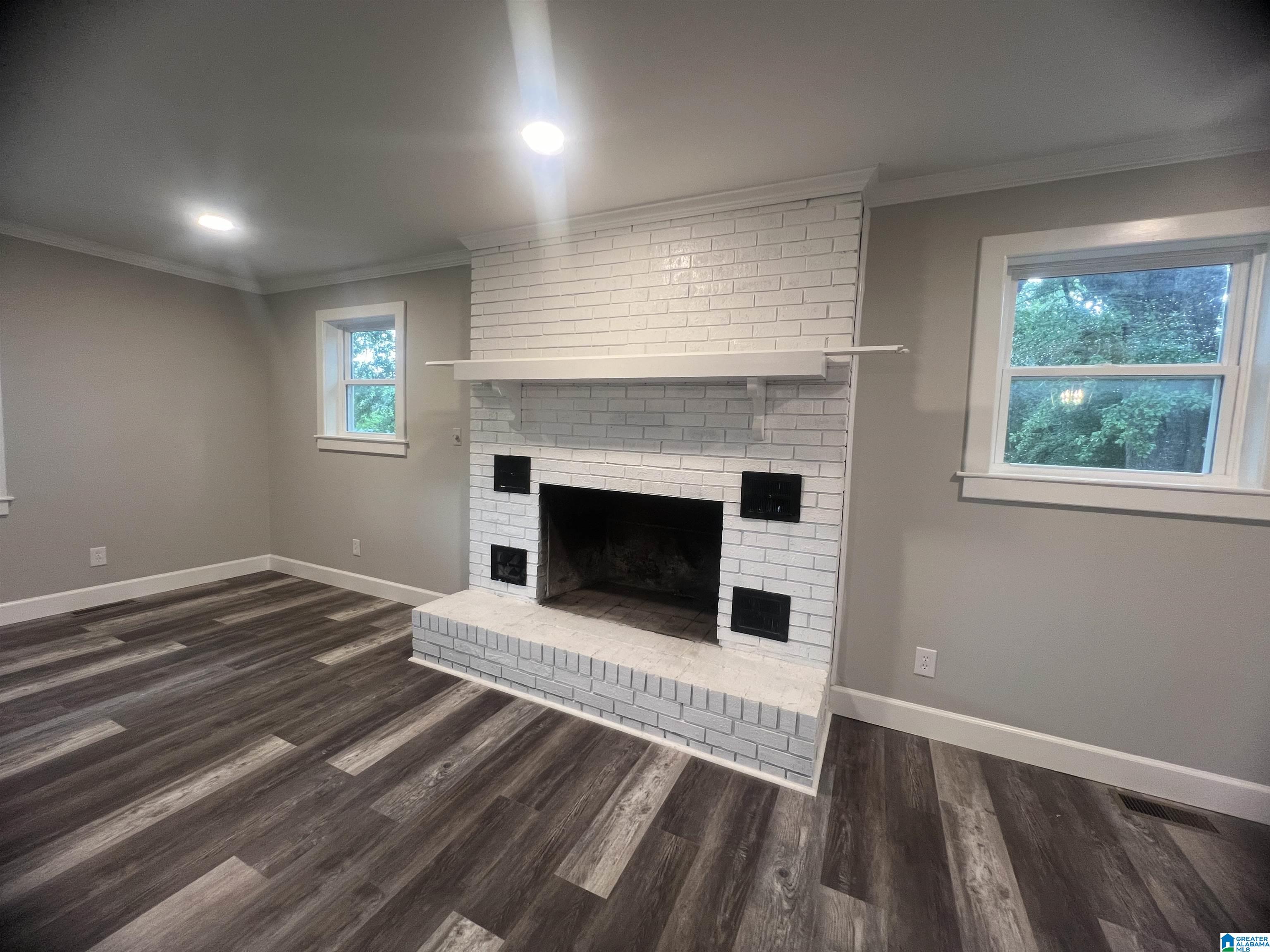 13026 Covered Bridge Road Brookwood, AL 35444 - Photo 12 of 37 Gallery Image 12