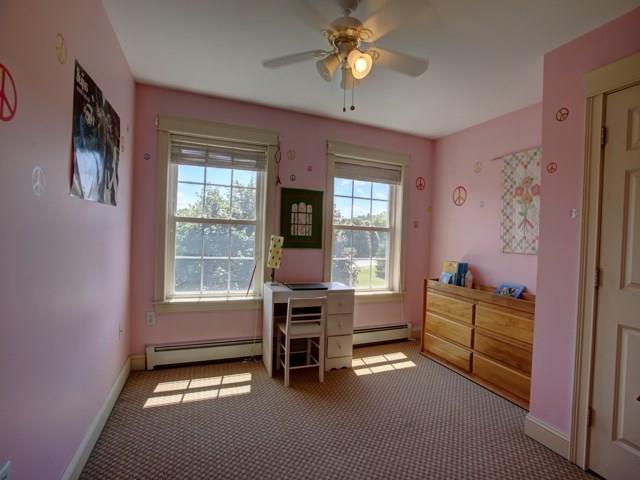 13 Meyer's Farm Road Windham, ME 04062 - Photo 19 of 26 Photo