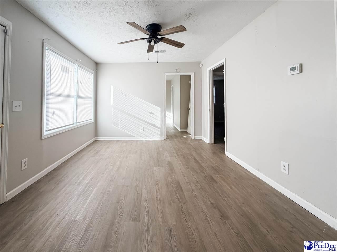 3204 Stackhouse Road Latta, SC 29565 - Photo 2 of 11 Gallery Image 2