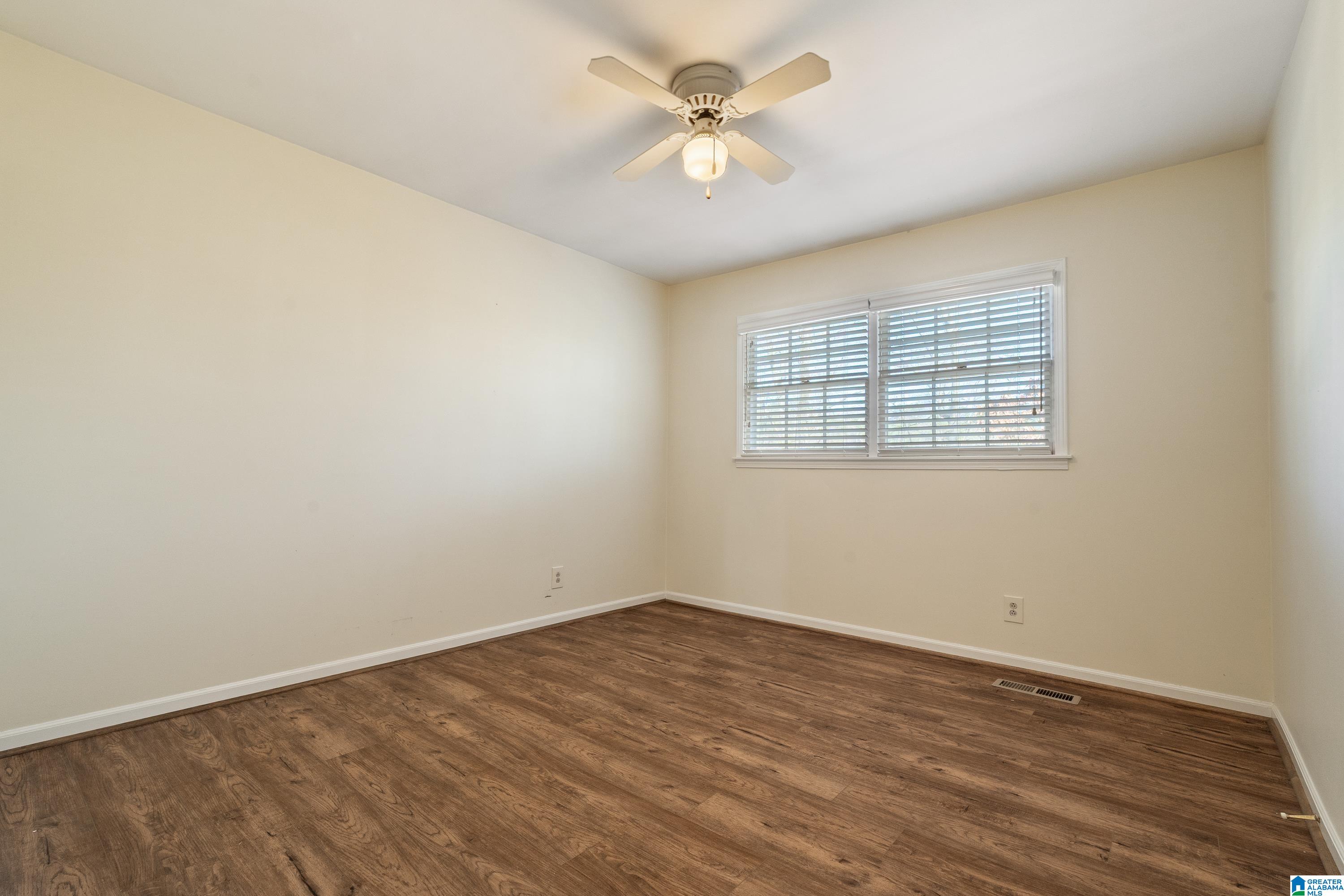 3261 Brashford Road Birmingham, AL 35216 - Photo 22 of 36
