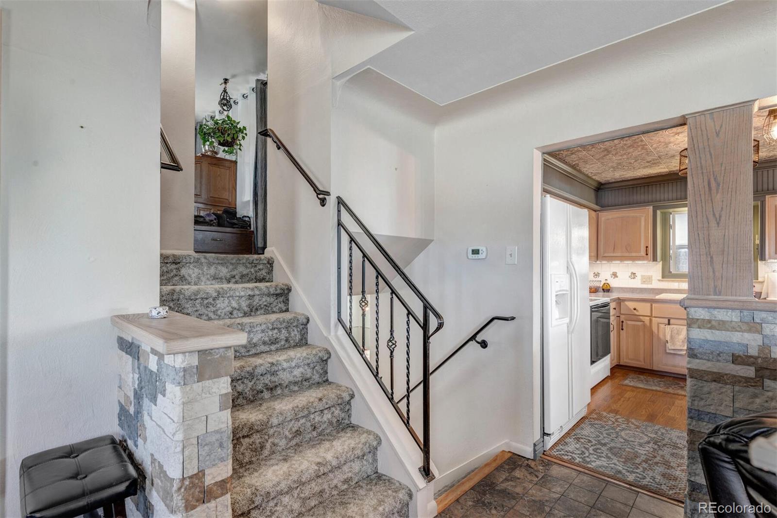 5105 Simms Place Wheat Ridge, CO 80033 - Photo 12 of 26 Gallery Image 12
