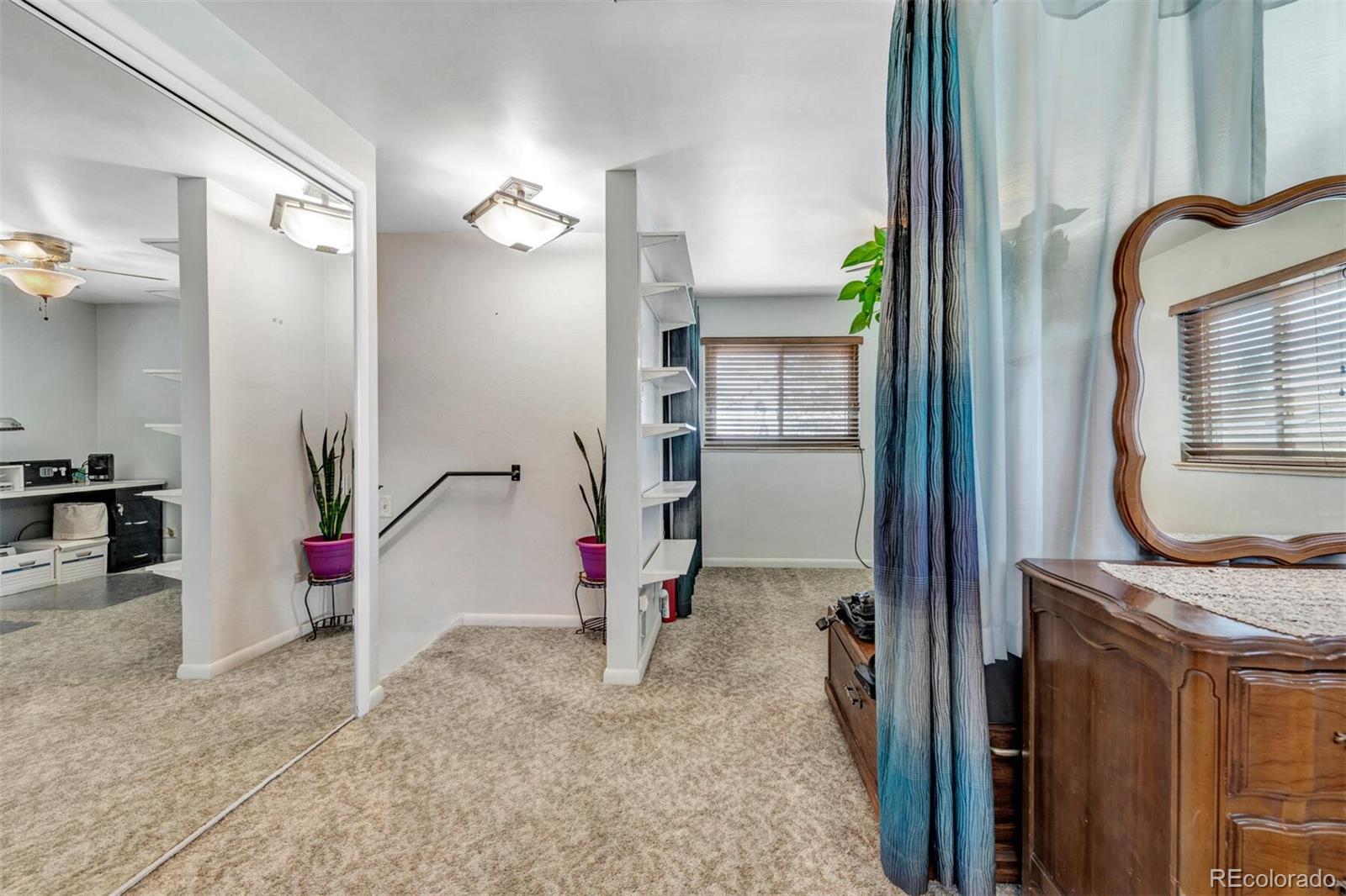 5105 Simms Place Wheat Ridge, CO 80033 - Photo 13 of 26 Gallery Image 13