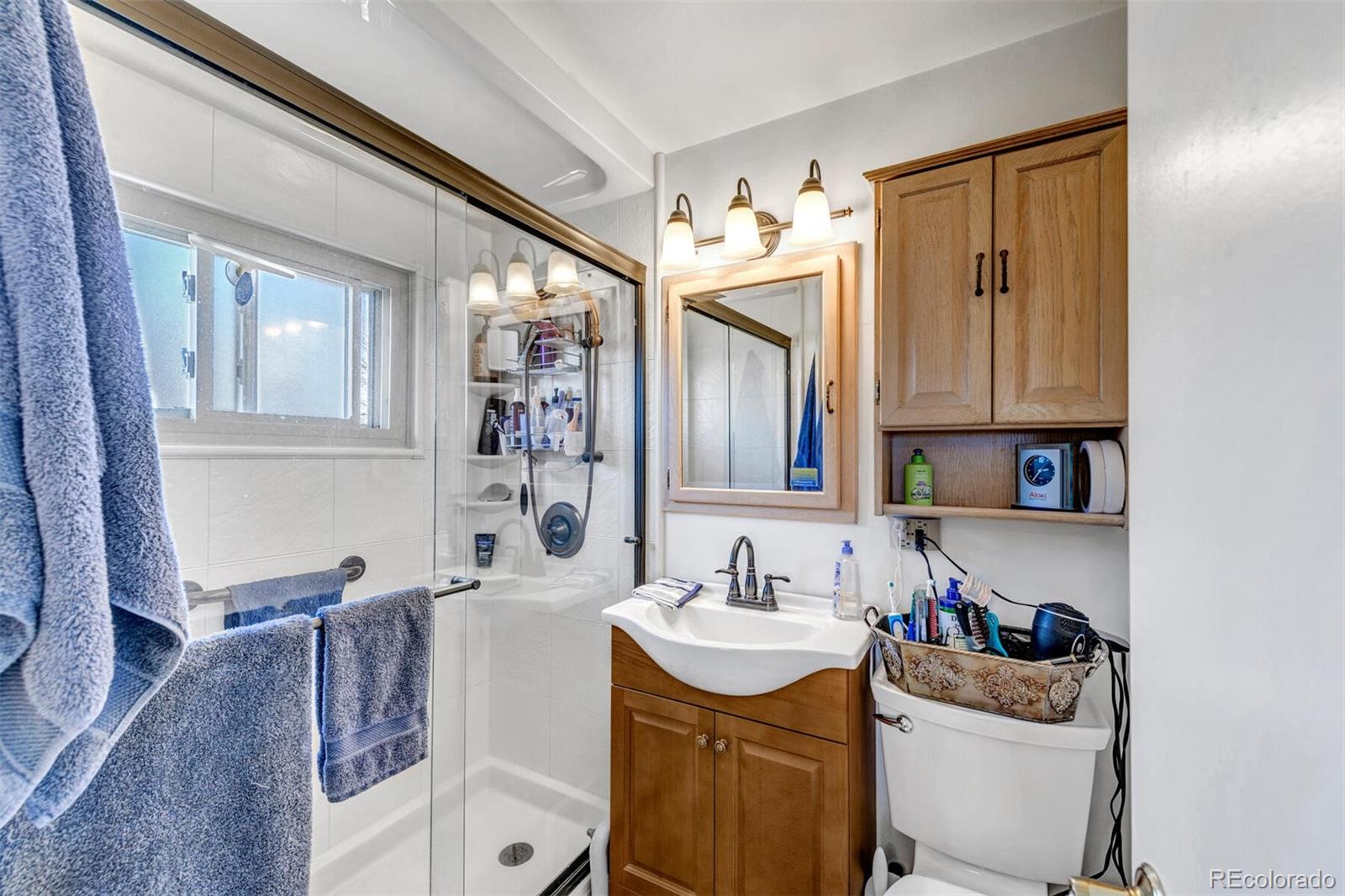 5105 Simms Place Wheat Ridge, CO 80033 - Photo 18 of 26 Gallery Image 18