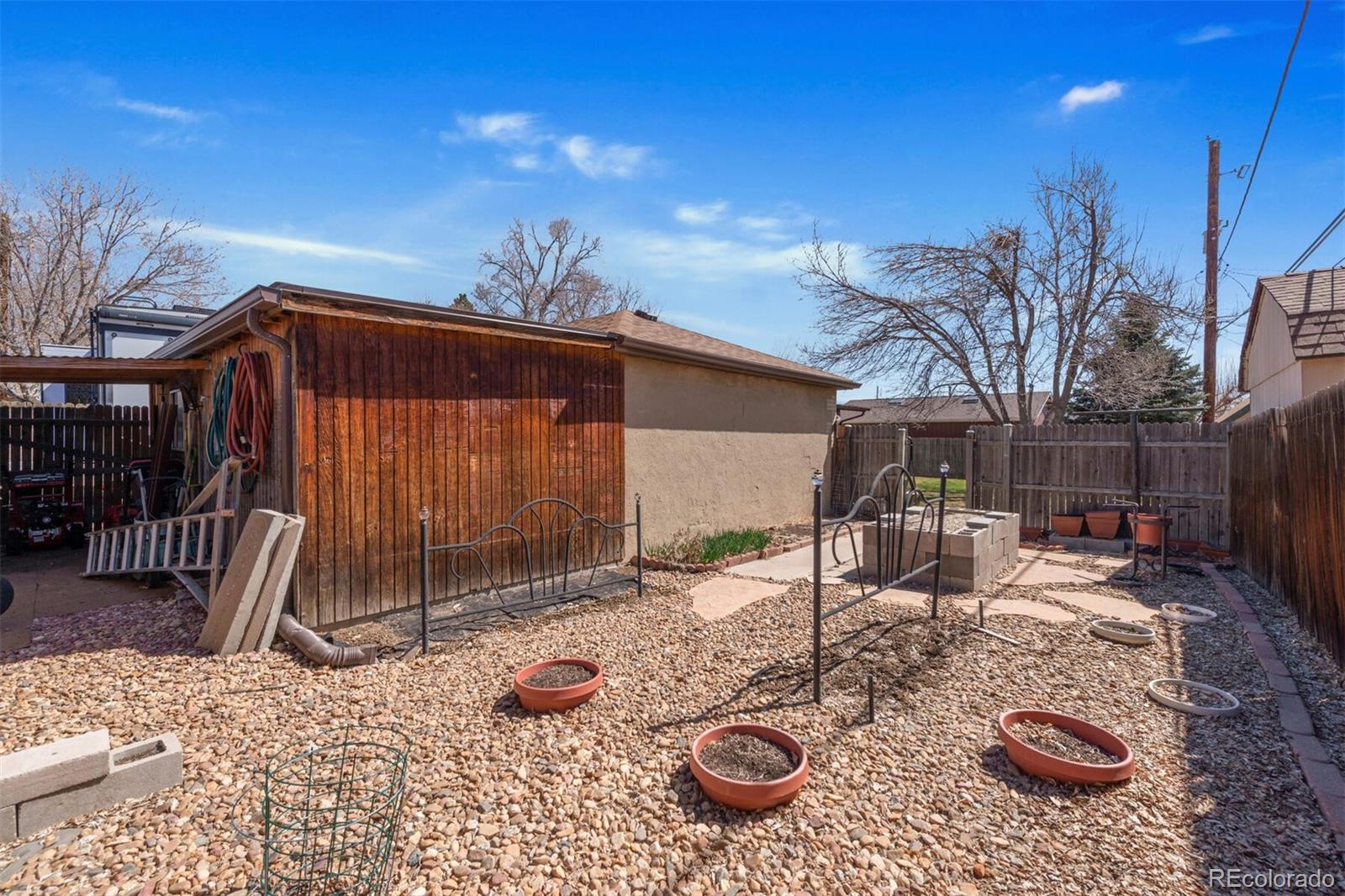 5105 Simms Place Wheat Ridge, CO 80033 - Photo 25 of 26 Gallery Image 25