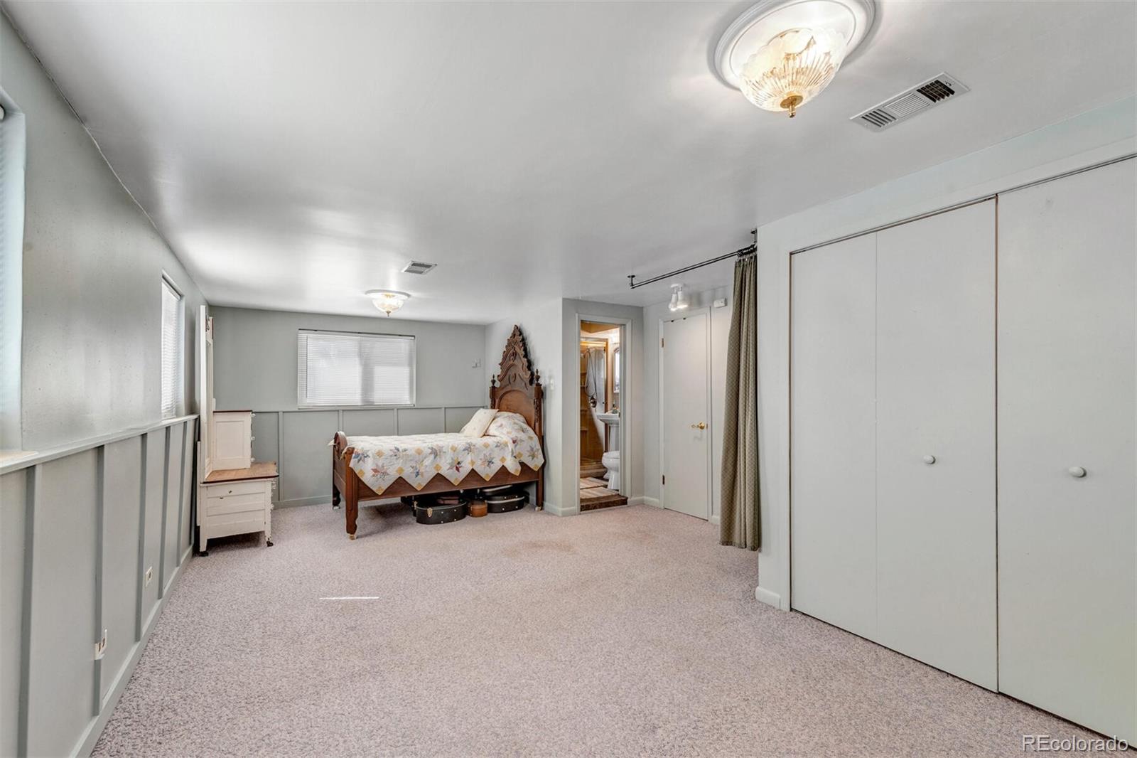 5105 Simms Place Wheat Ridge, CO 80033 - Photo 9 of 26 Gallery Image 9