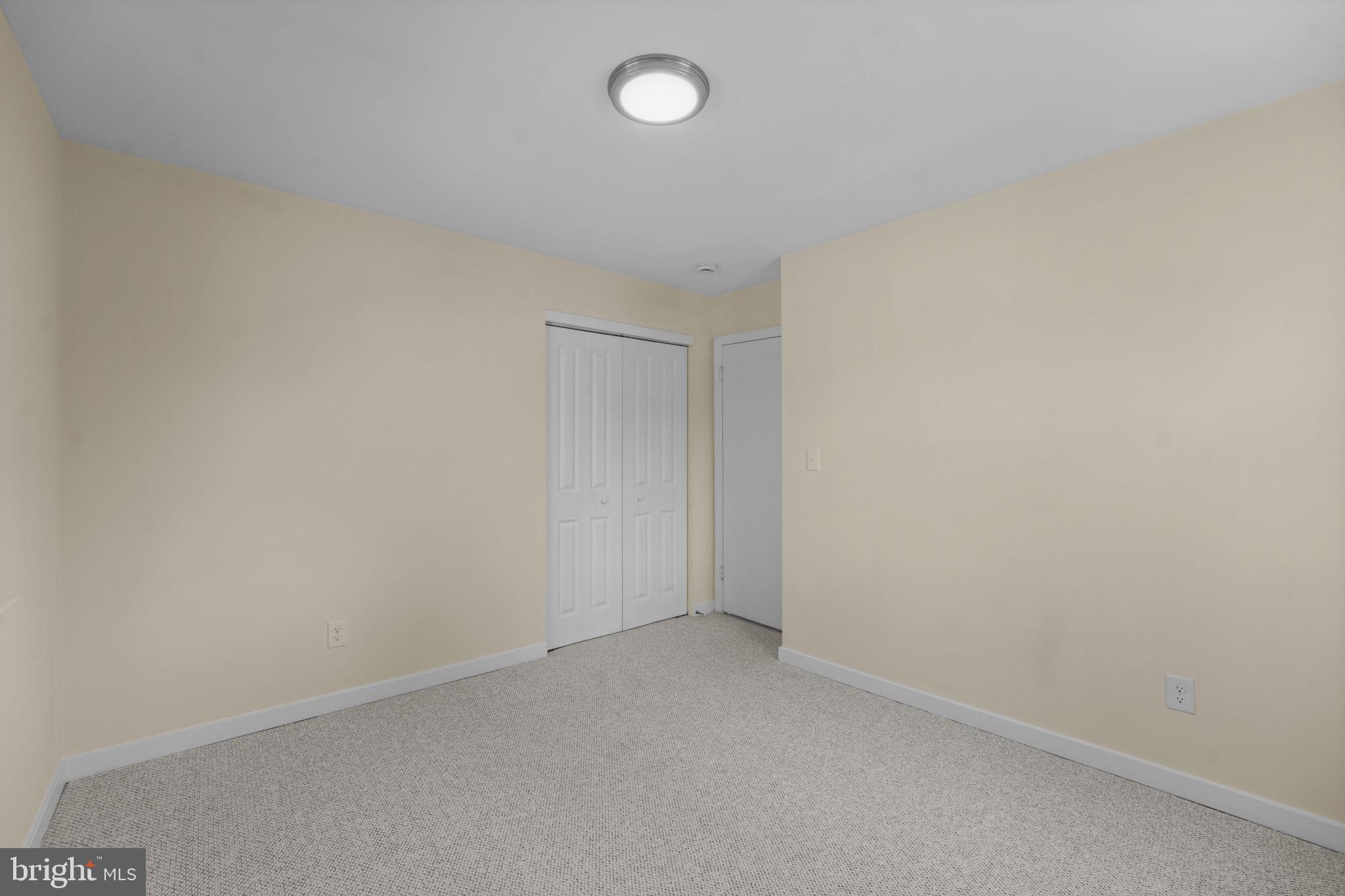 8405 Ravenswood Road New Carrollton, MD 20784 - Photo 27 of 71