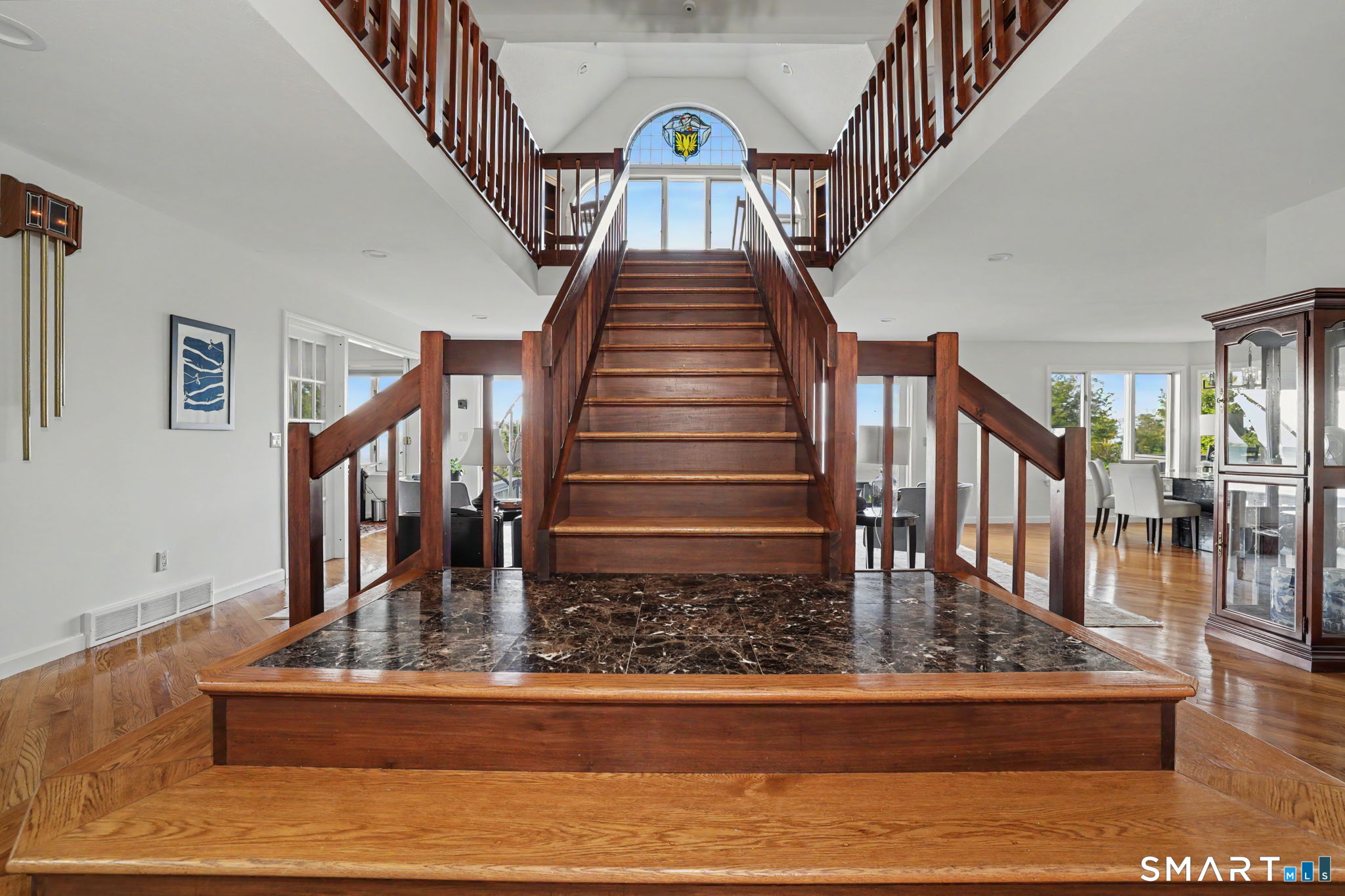 54 Shore Road Waterford, CT 06385 - Photo 2 of 39 Gallery Image 2