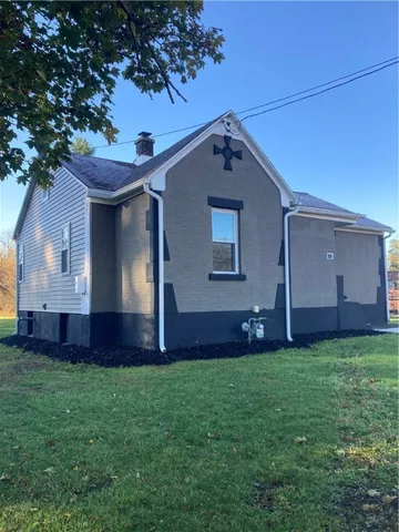 $174,900 | 246 East Franklin Street, Horseheads, NY 14845