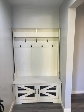 $174,900 | 246 East Franklin Street, Horseheads, NY 14845