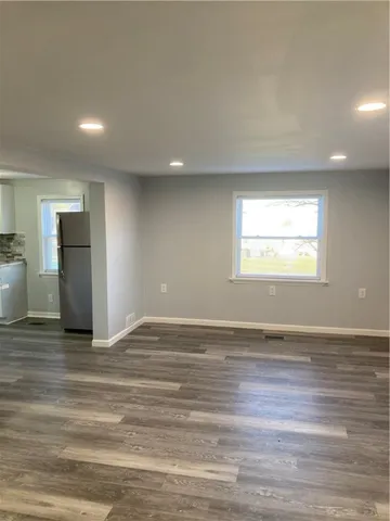 $174,900 | 246 East Franklin Street, Horseheads, NY 14845