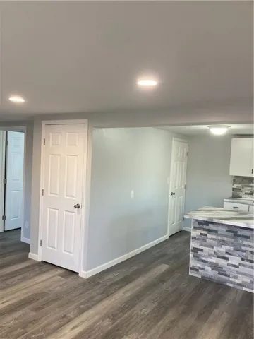 $174,900 | 246 East Franklin Street, Horseheads, NY 14845