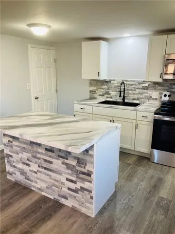 $174,900 | 246 East Franklin Street, Horseheads, NY 14845