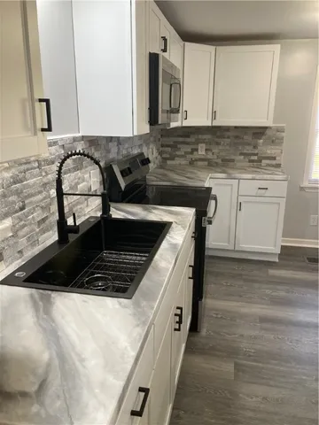 $174,900 | 246 East Franklin Street, Horseheads, NY 14845