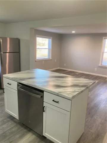 $174,900 | 246 East Franklin Street, Horseheads, NY 14845