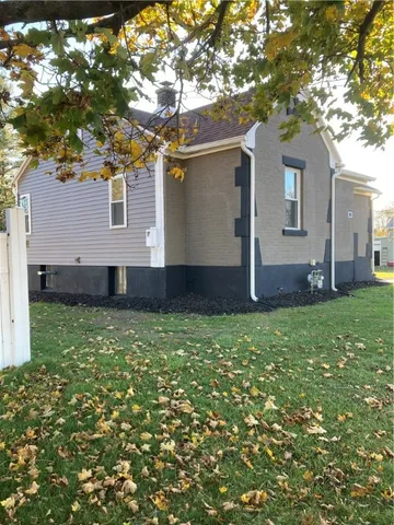 $174,900 | 246 East Franklin Street, Horseheads, NY 14845