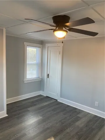 $174,900 | 246 East Franklin Street, Horseheads, NY 14845