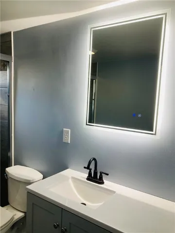 $174,900 | 246 East Franklin Street, Horseheads, NY 14845