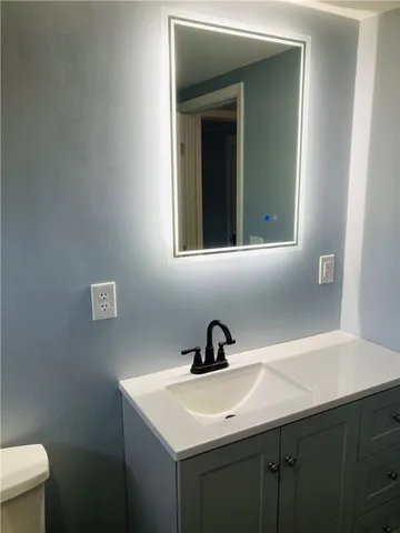 $174,900 | 246 East Franklin Street, Horseheads, NY 14845