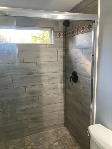 $174,900 | 246 East Franklin Street, Horseheads, NY 14845