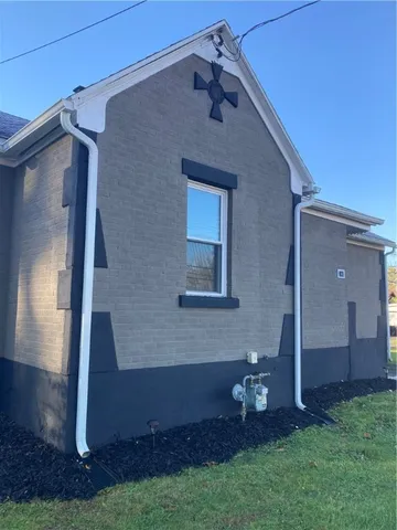 $174,900 | 246 East Franklin Street, Horseheads, NY 14845