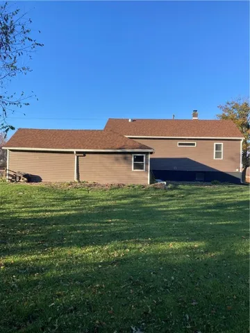 $174,900 | 246 East Franklin Street, Horseheads, NY 14845