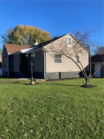 $174,900 | 246 East Franklin Street, Horseheads, NY 14845